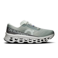 Cloudmonster 3