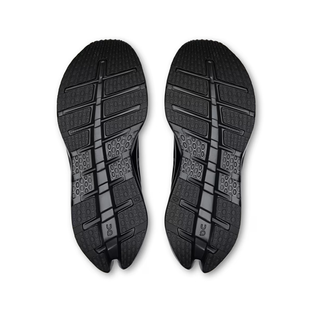 Cloudrunner 3