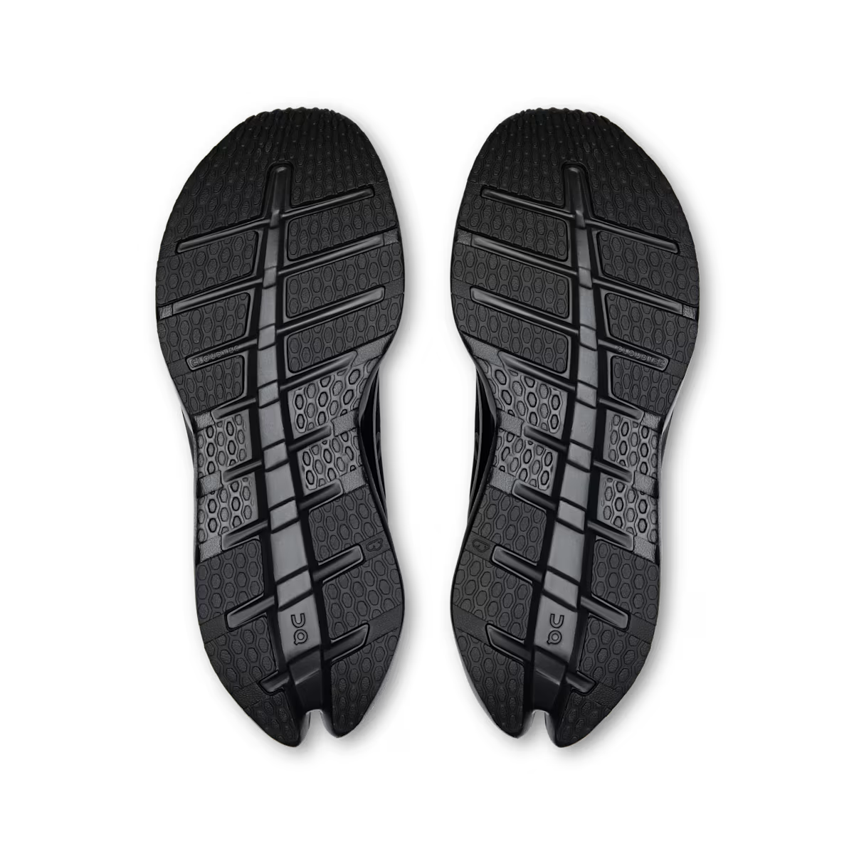 Cloudrunner 3