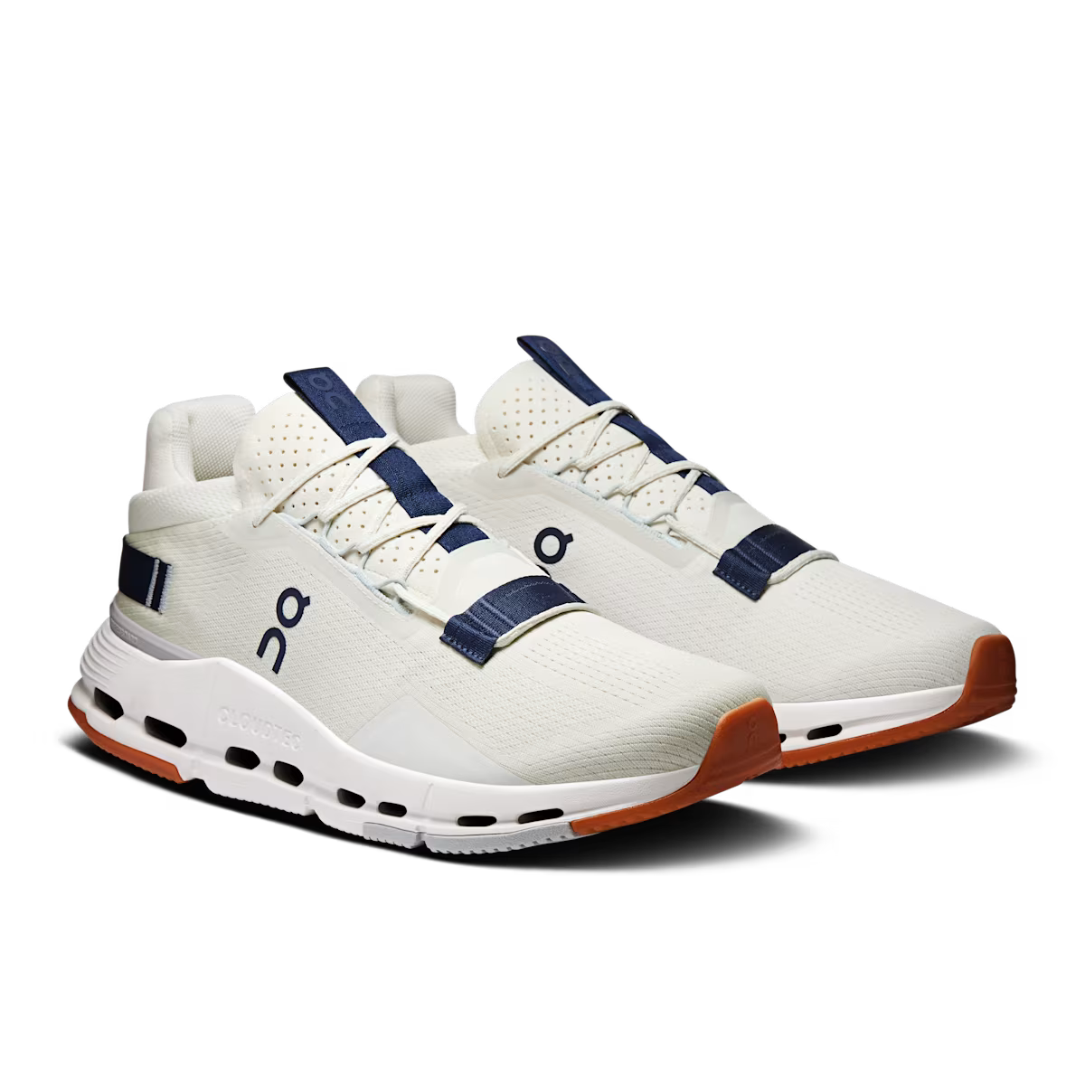 Cloudnova 2