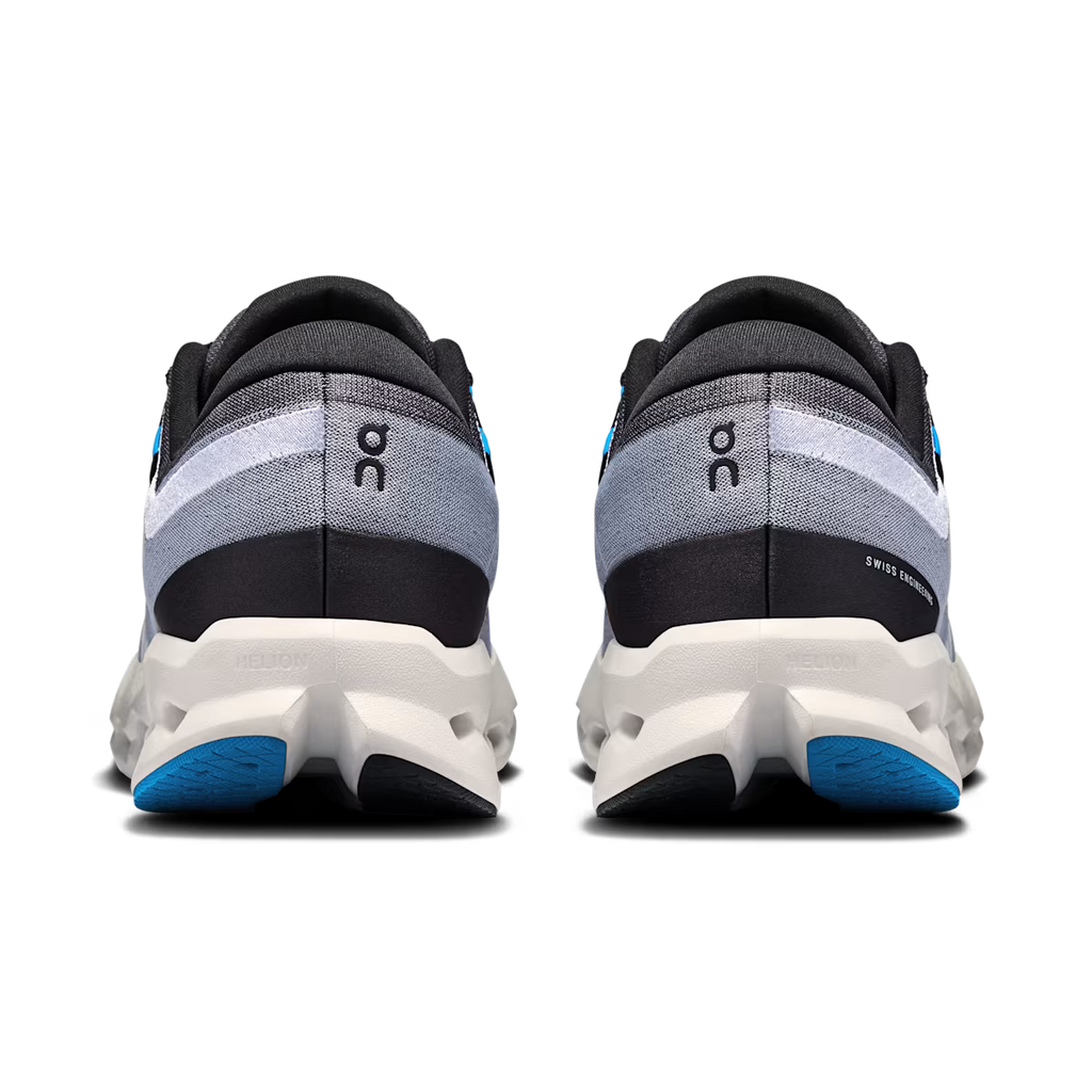 Cloudsurfer 2