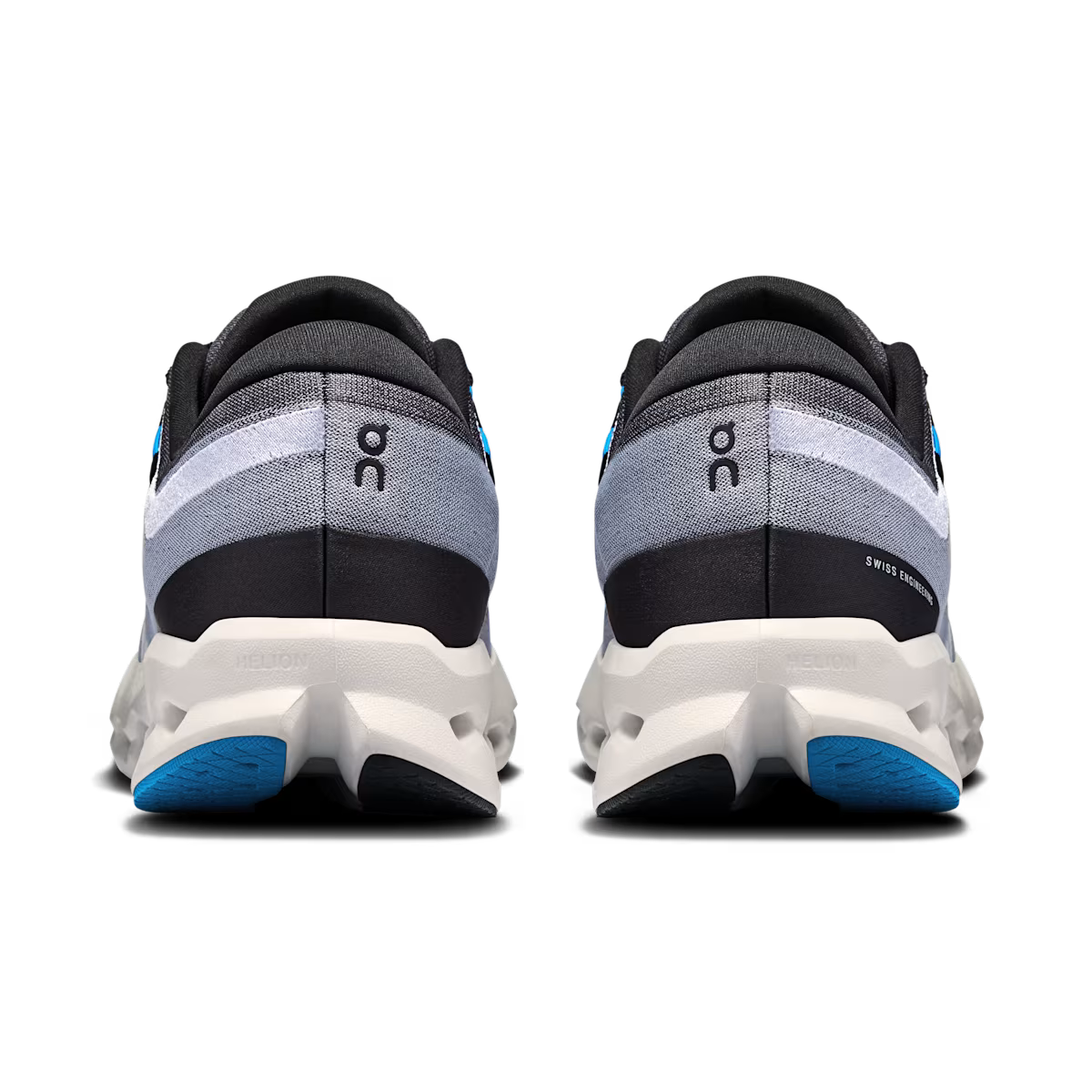 Cloudsurfer 2