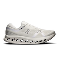 Cloudsurfer 2