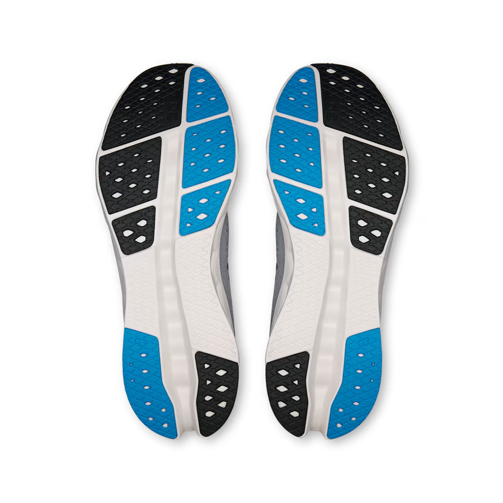 Cloudsurfer 2