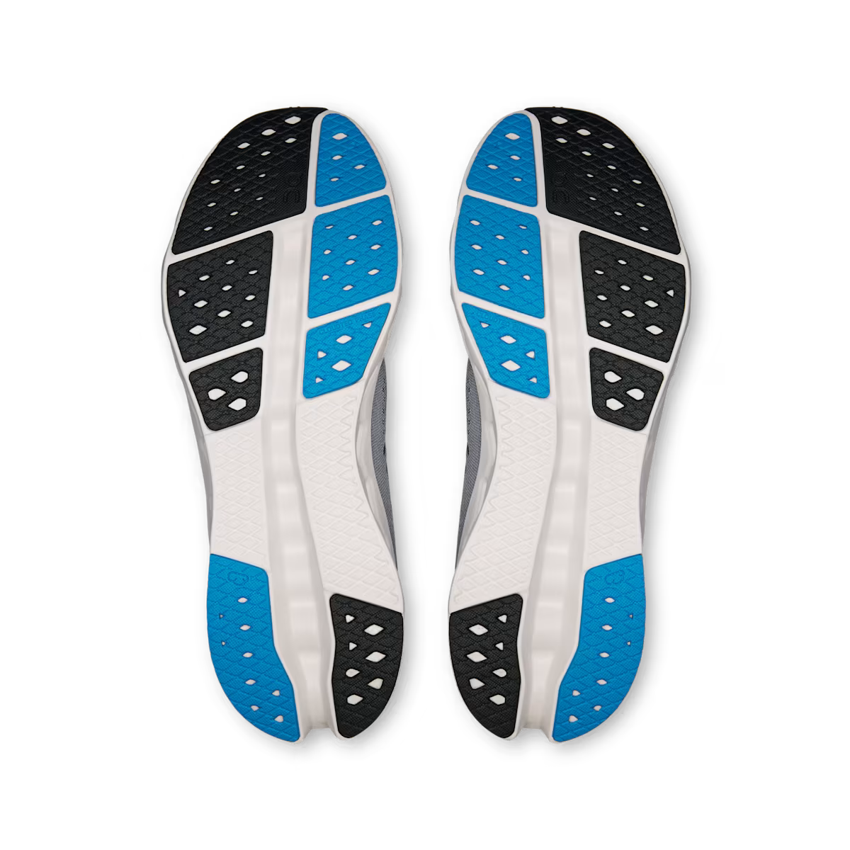 Cloudsurfer 2