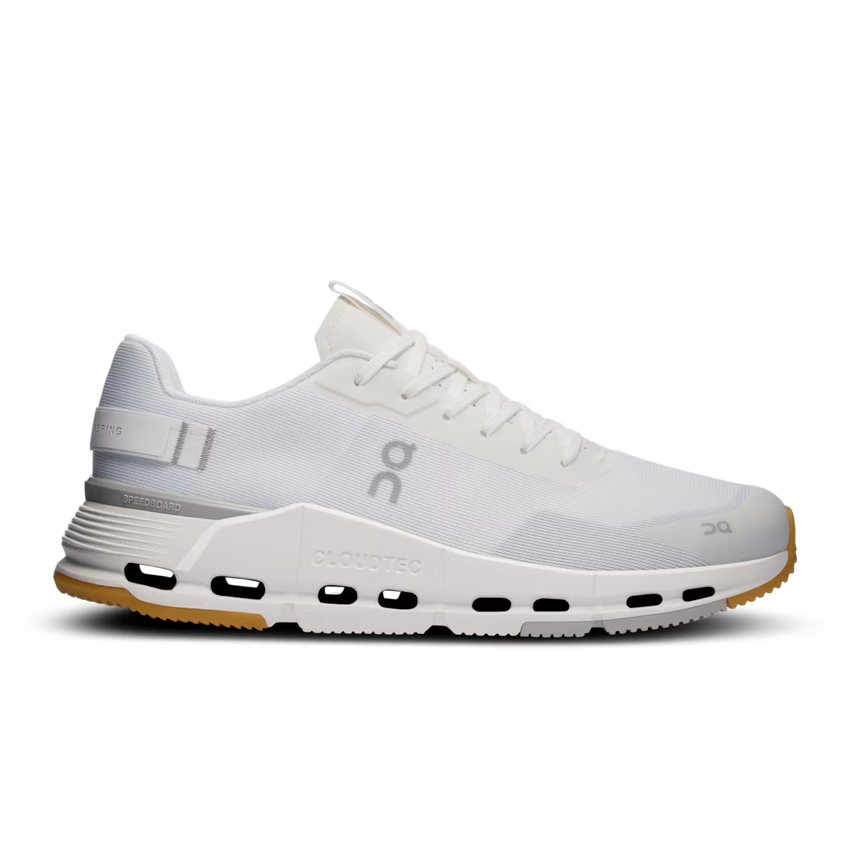 Cloudnova Form 2