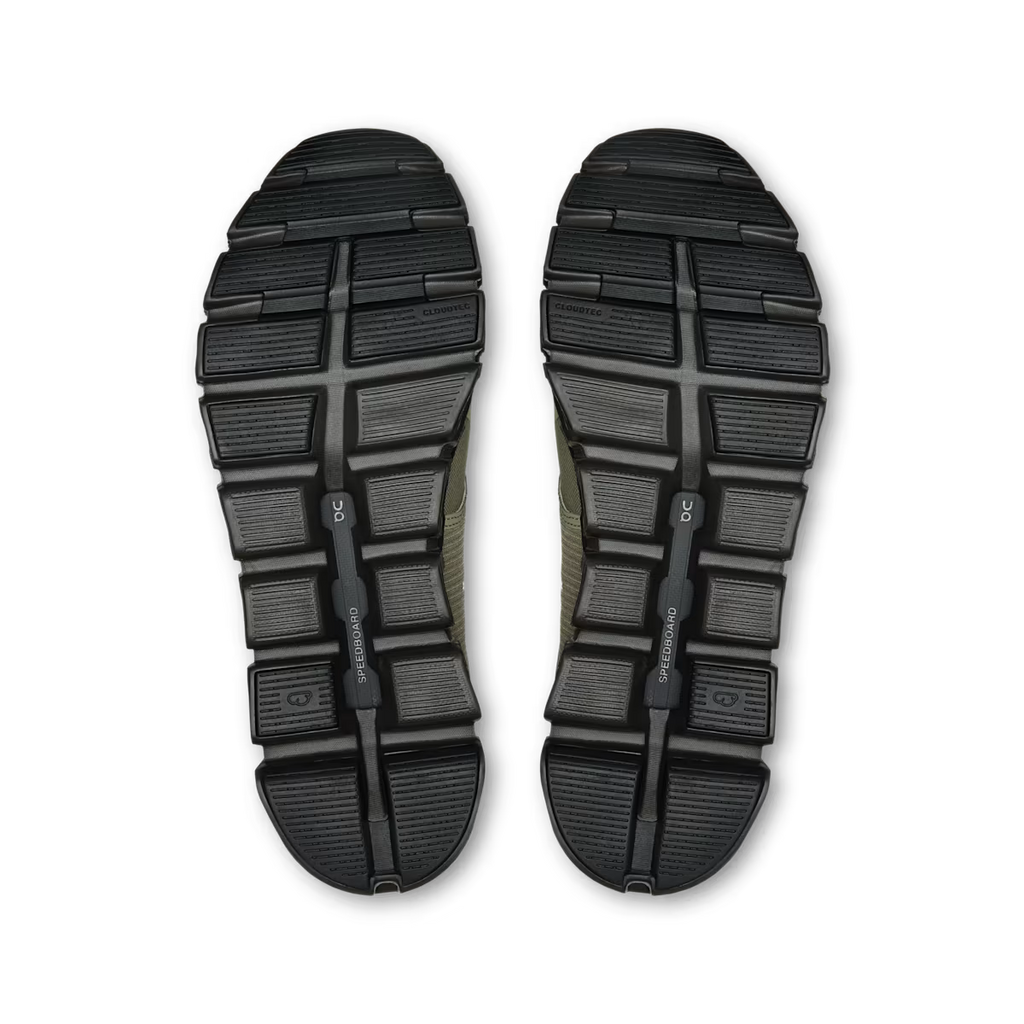 Cloud 6 Waterproof