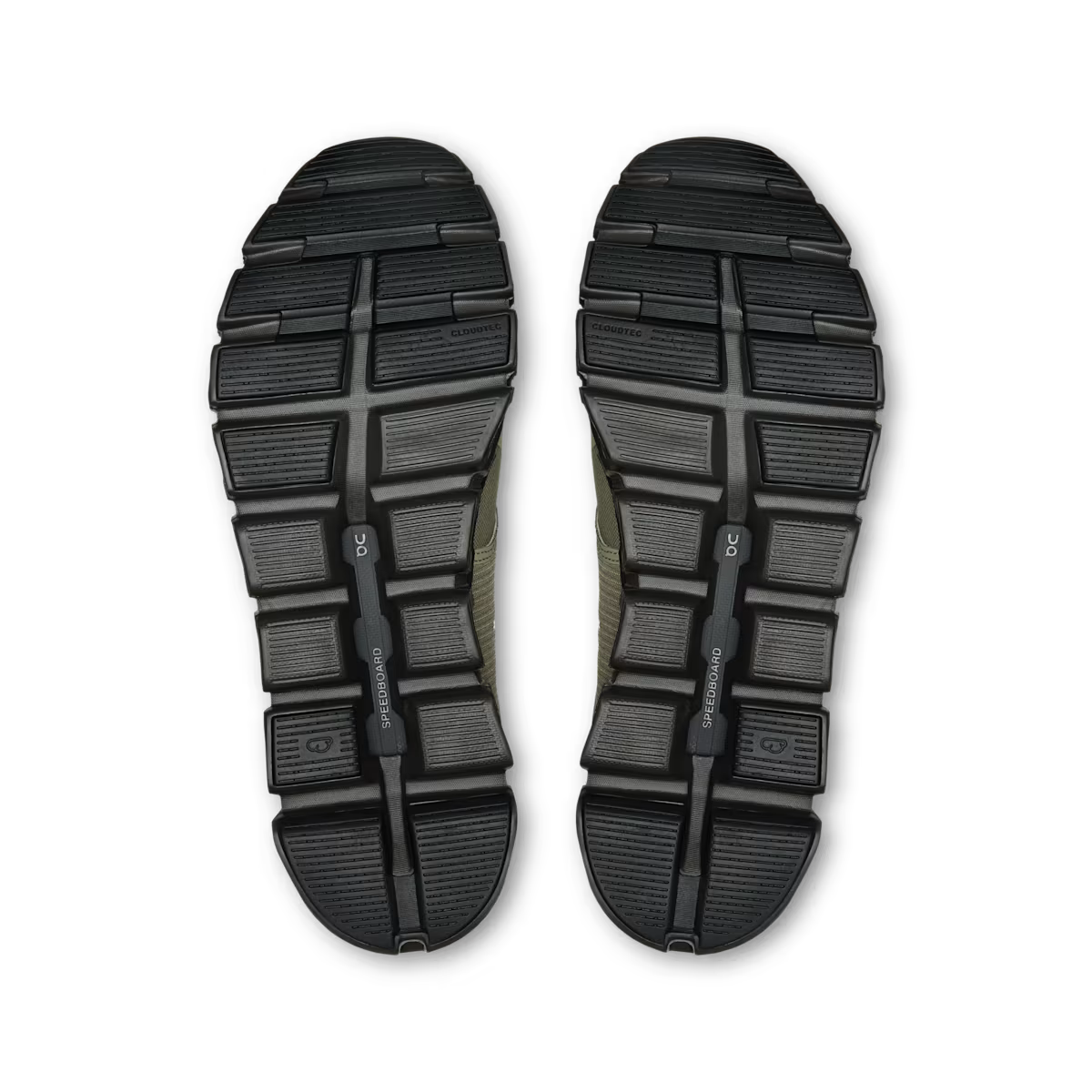 Cloud 6 Waterproof