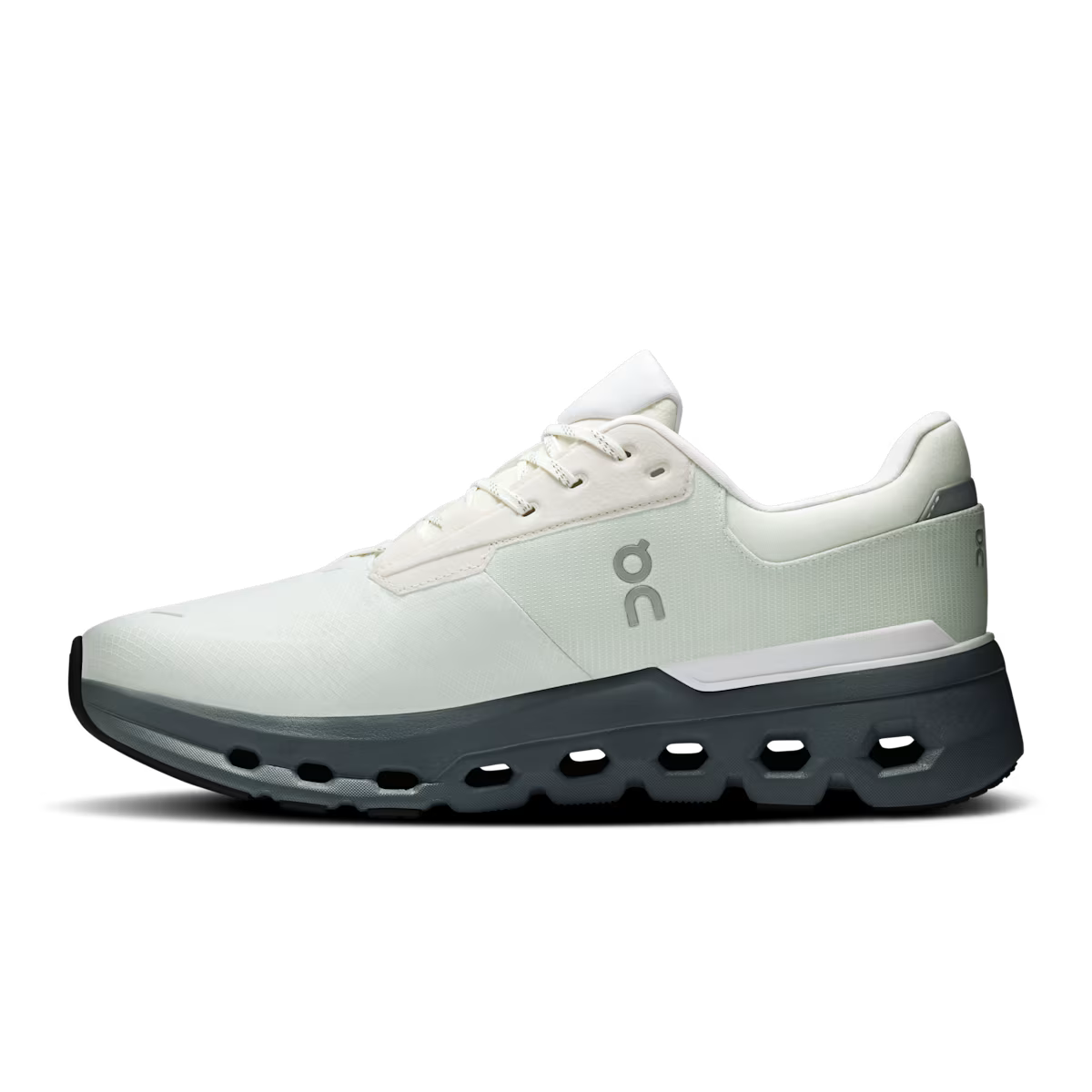 Cloudrunner 2 Waterproof