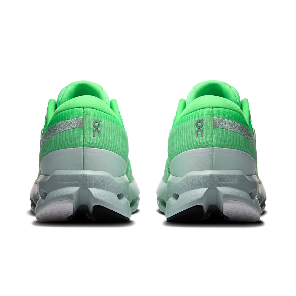 Cloudsurfer 2