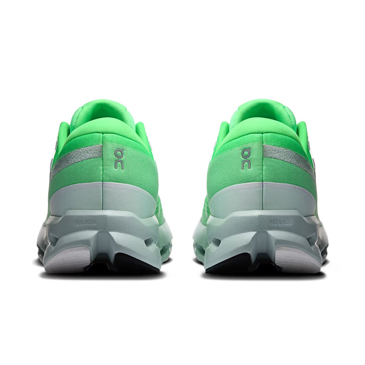 Cloudsurfer 2