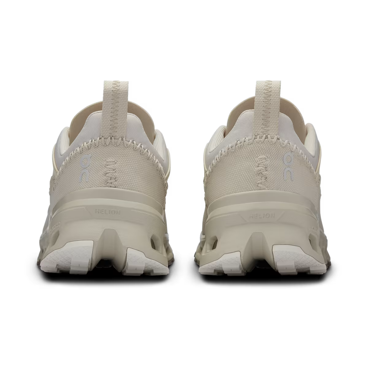 Cloudaway 2