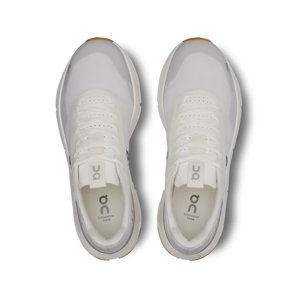 Cloudnova Form 2