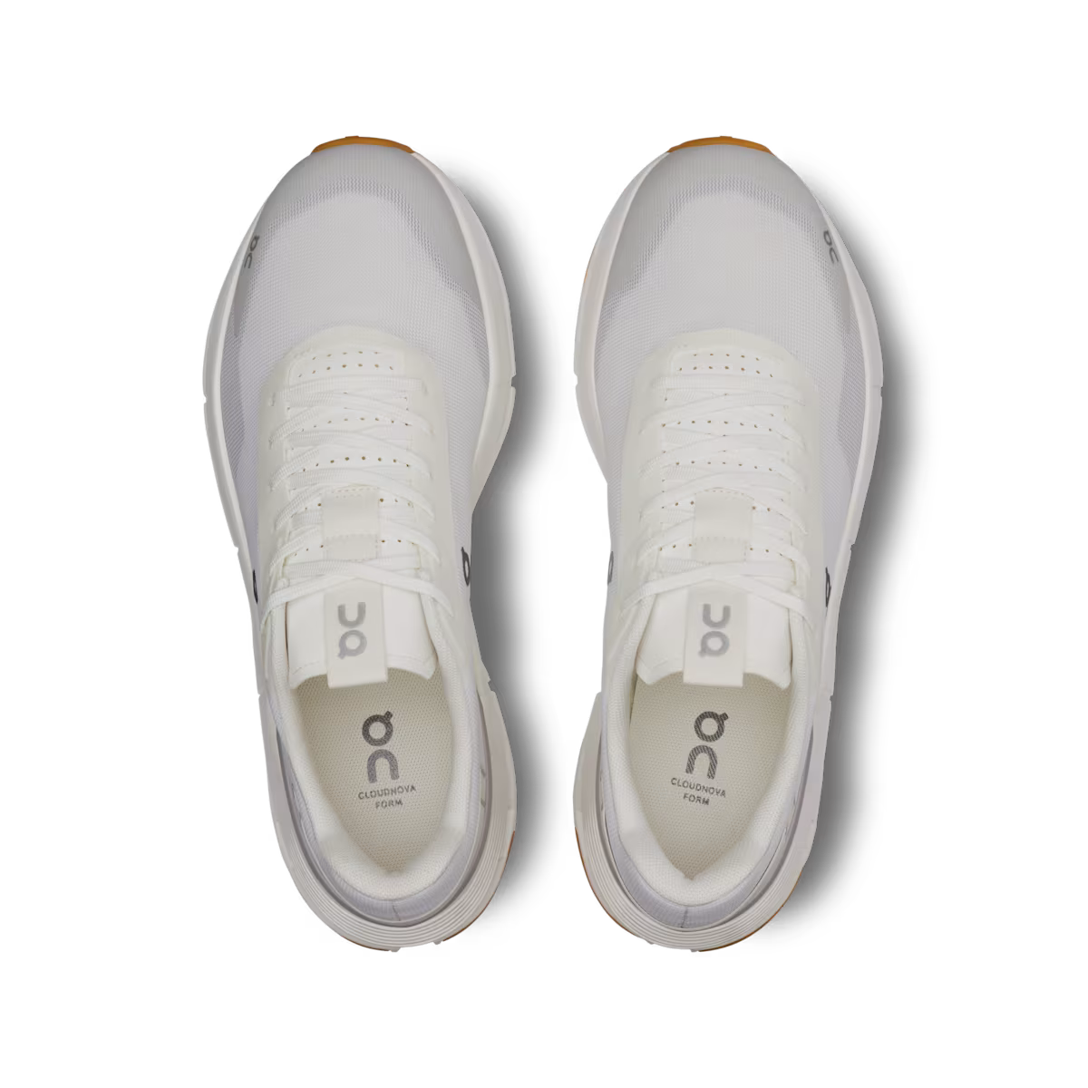 Cloudnova Form 2