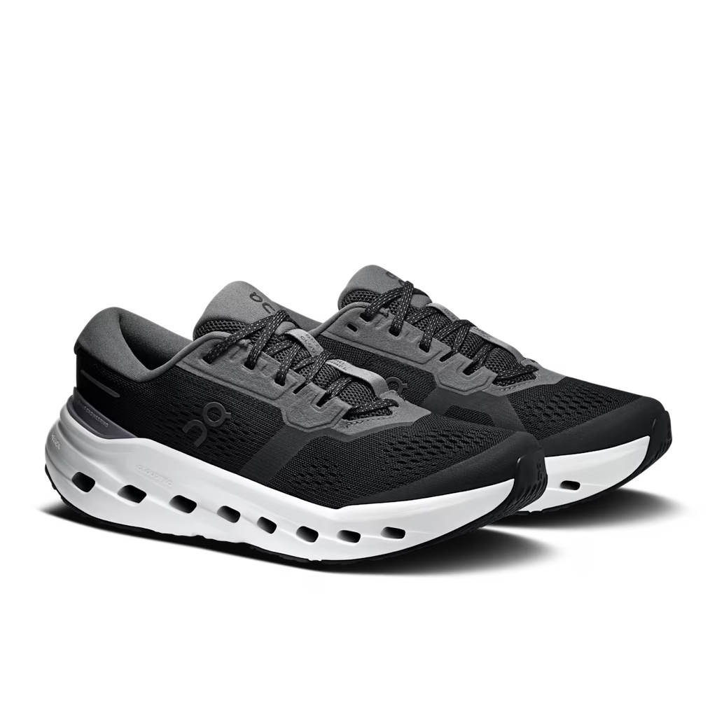 Cloudrunner 3