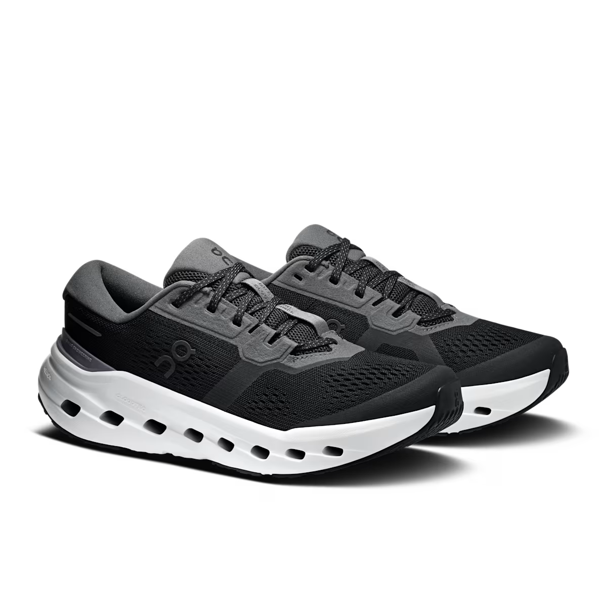 Cloudrunner 3