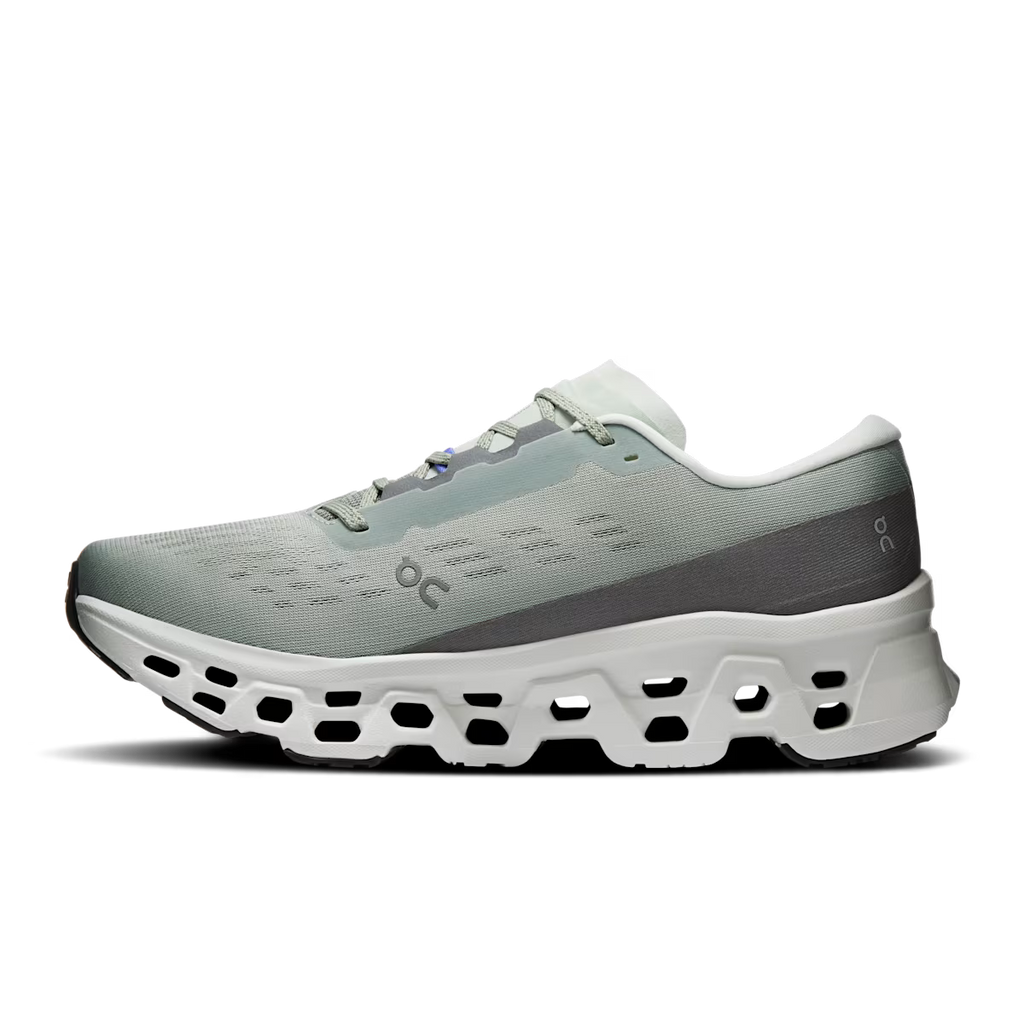 Cloudmonster 3