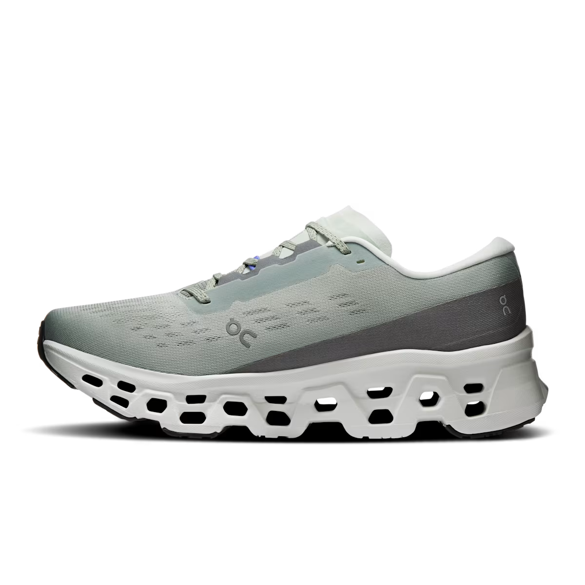 Cloudmonster 3