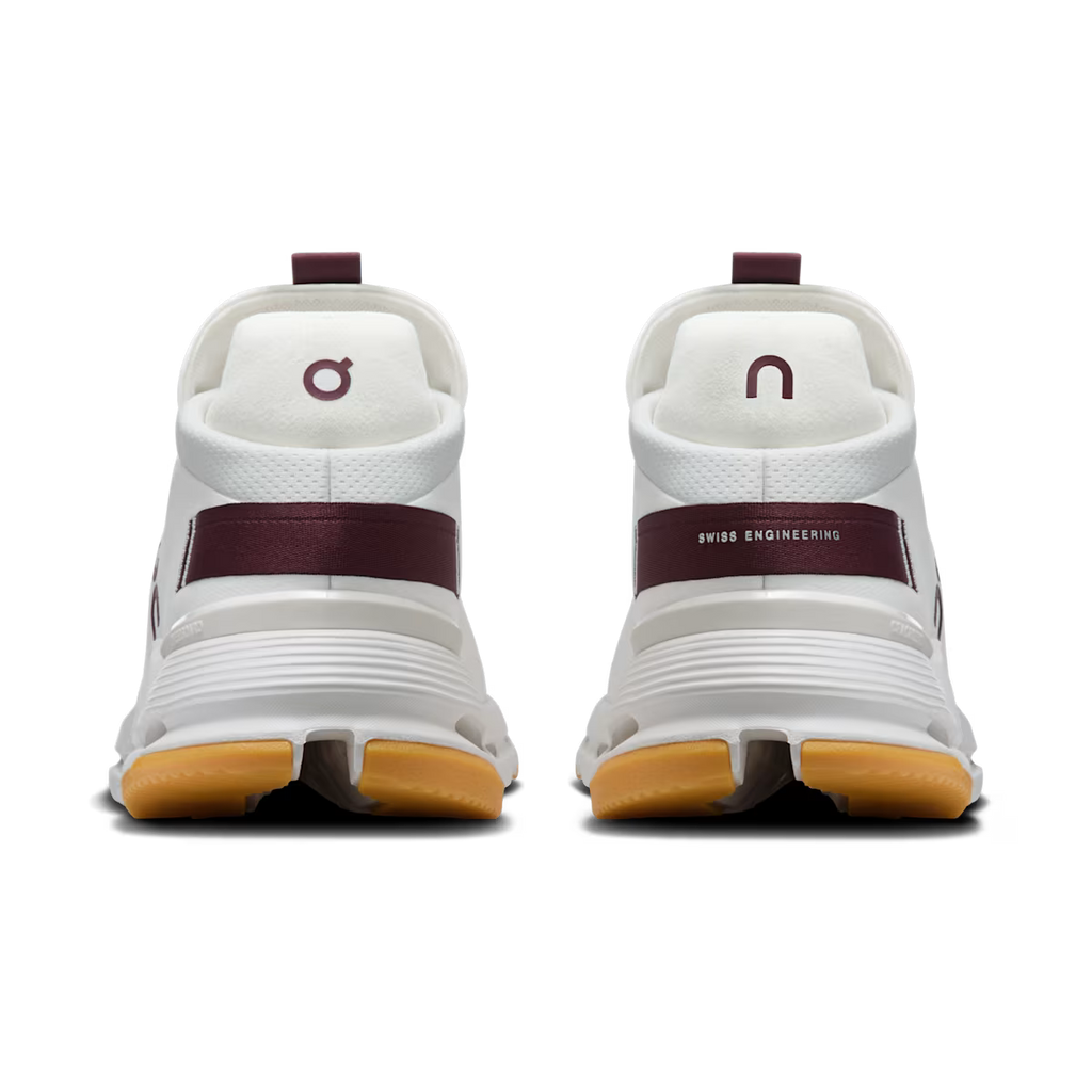 Cloudnova 2