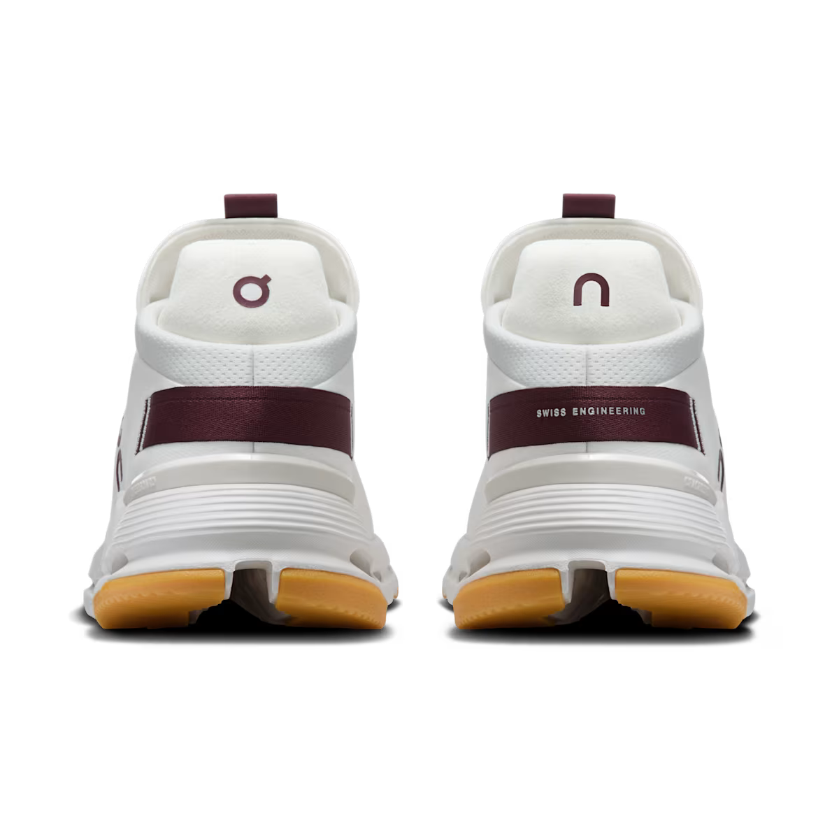 Cloudnova 2