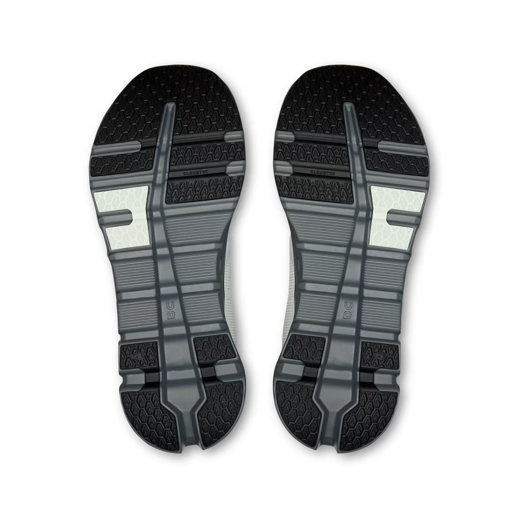 Cloudrunner 2 Waterproof