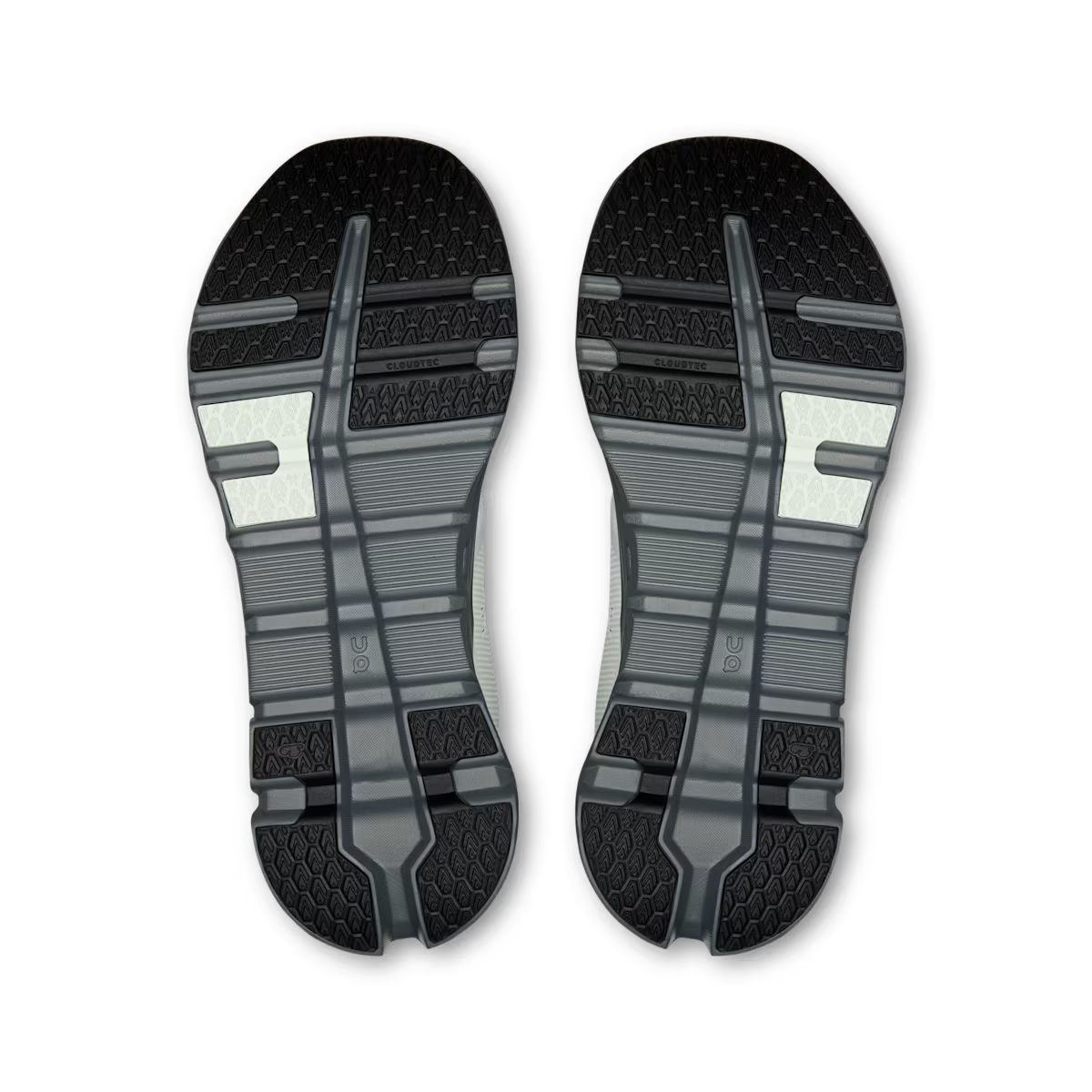 Cloudrunner 2 Waterproof