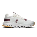 Cloudnova 2