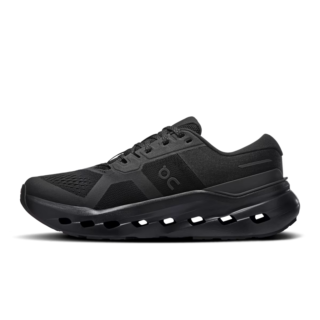 Cloudrunner 3