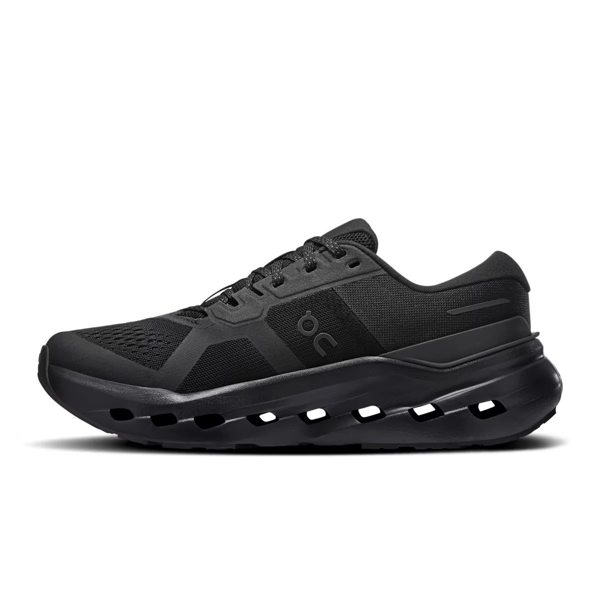 Cloudrunner 3