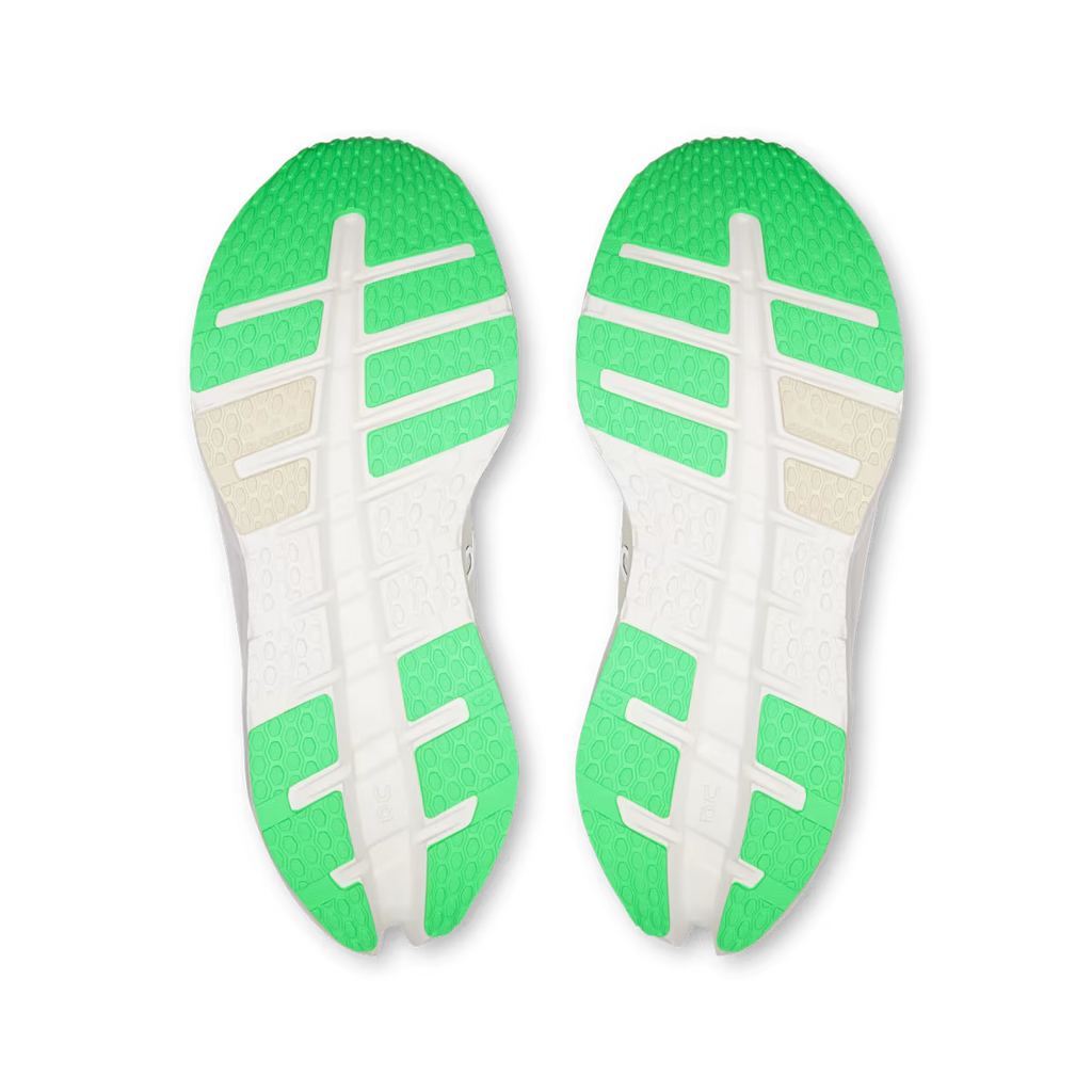 Cloudrunner 3