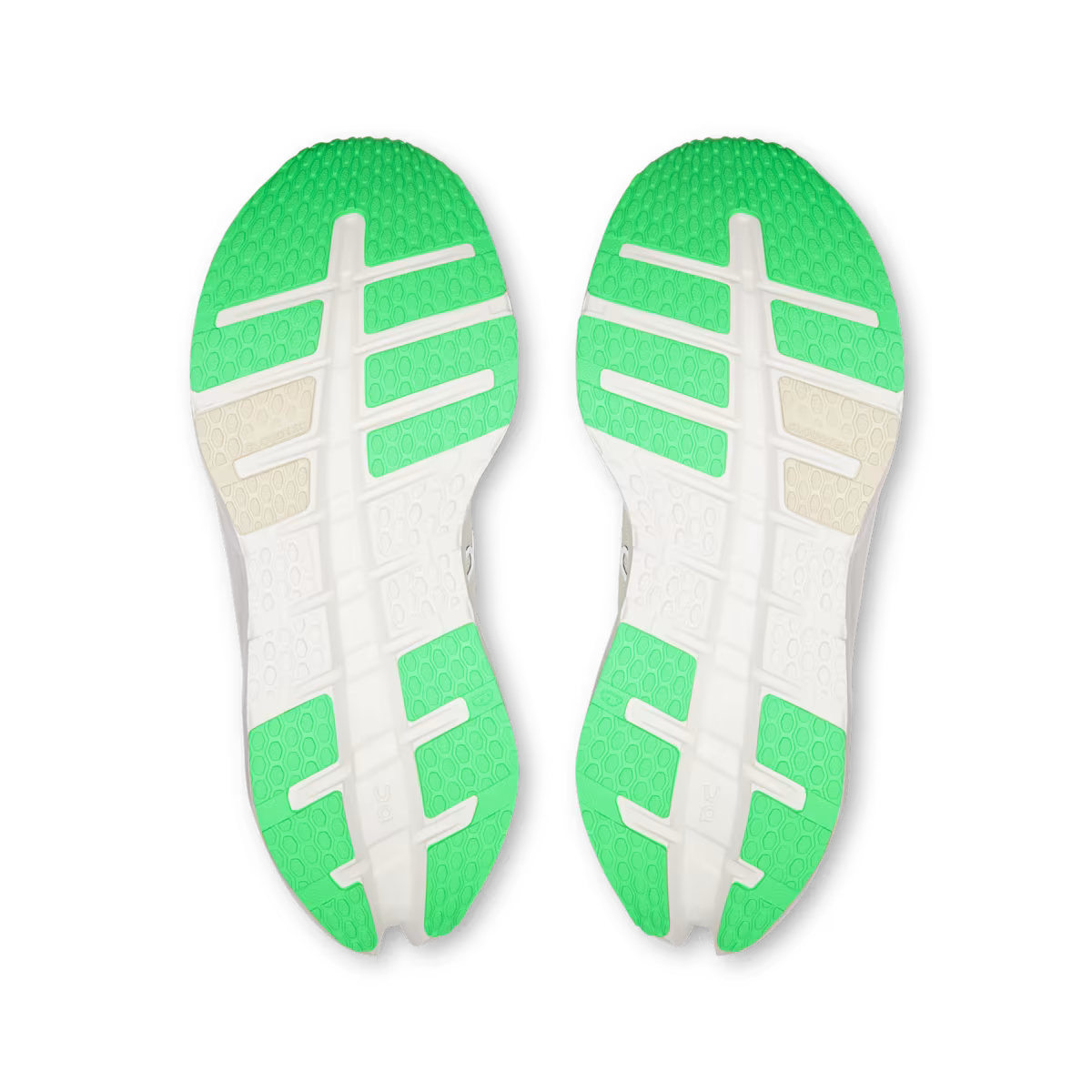 Cloudrunner 3