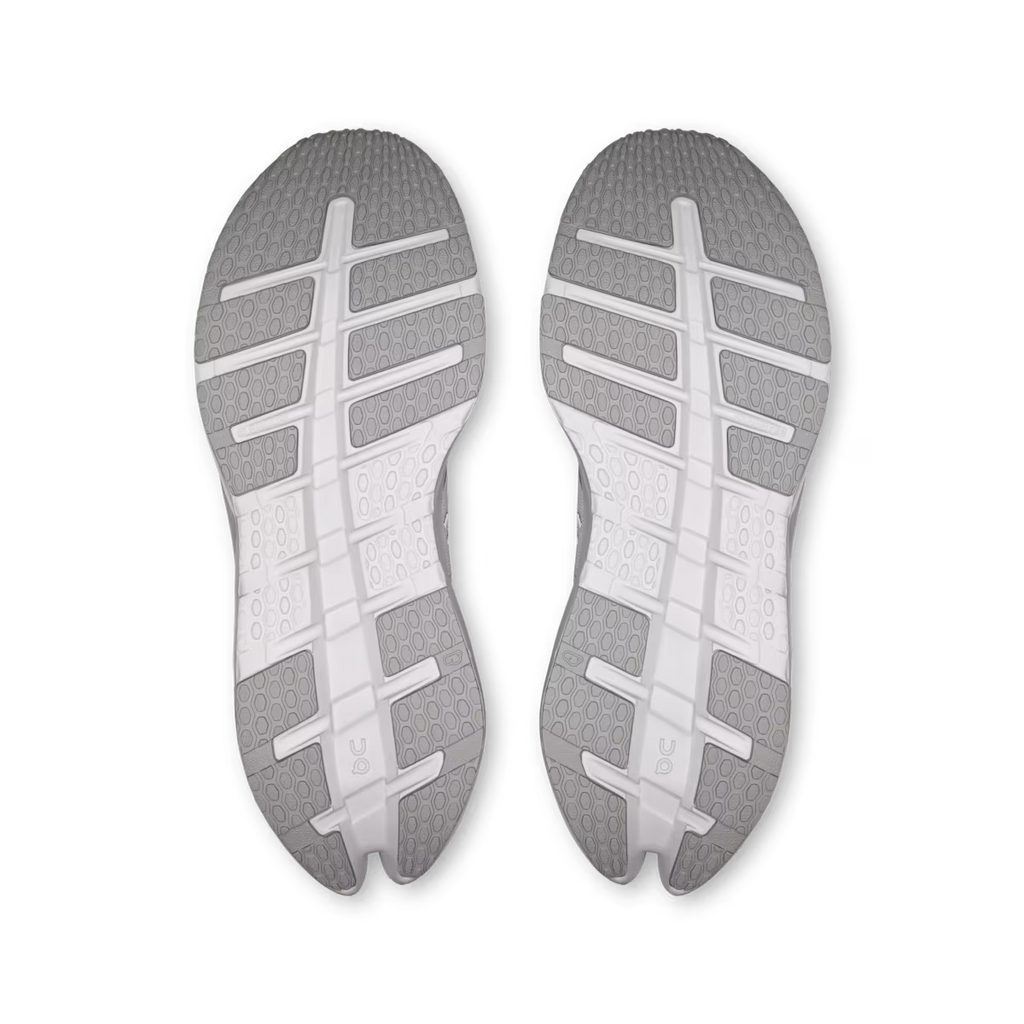 Cloudrunner 3