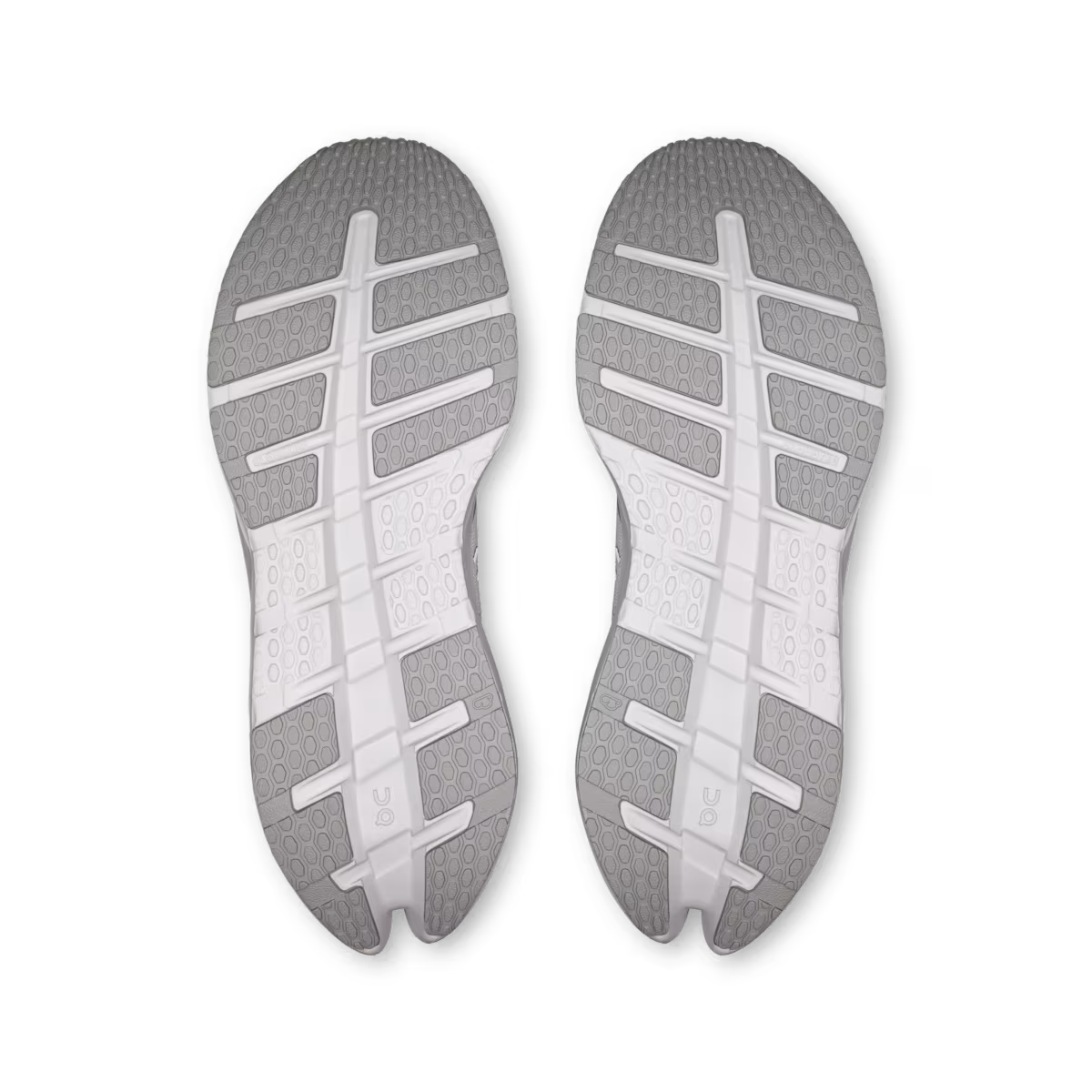 Cloudrunner 3