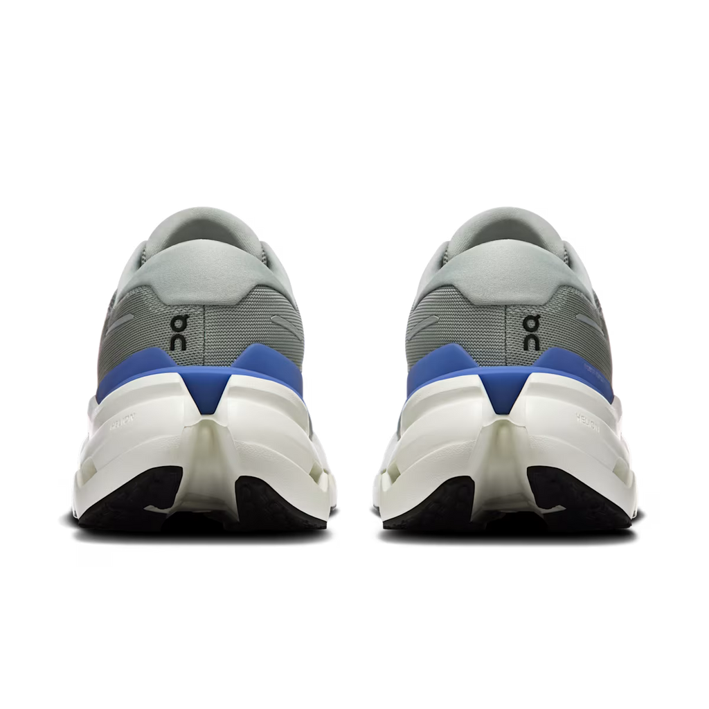 Cloudrunner 3