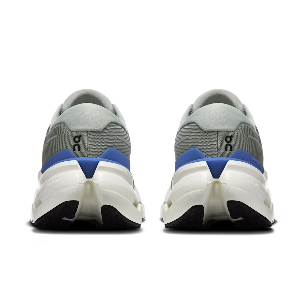 Cloudrunner 3