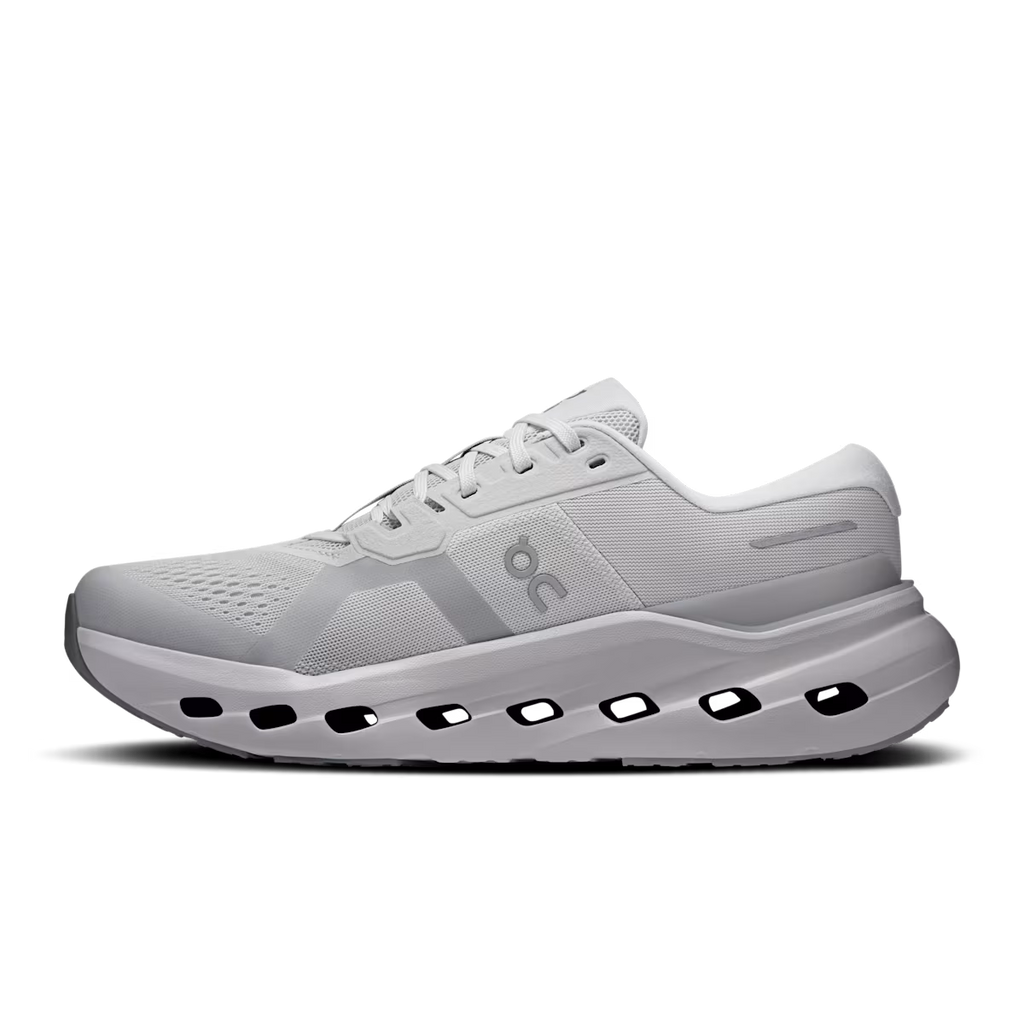 Cloudrunner 3