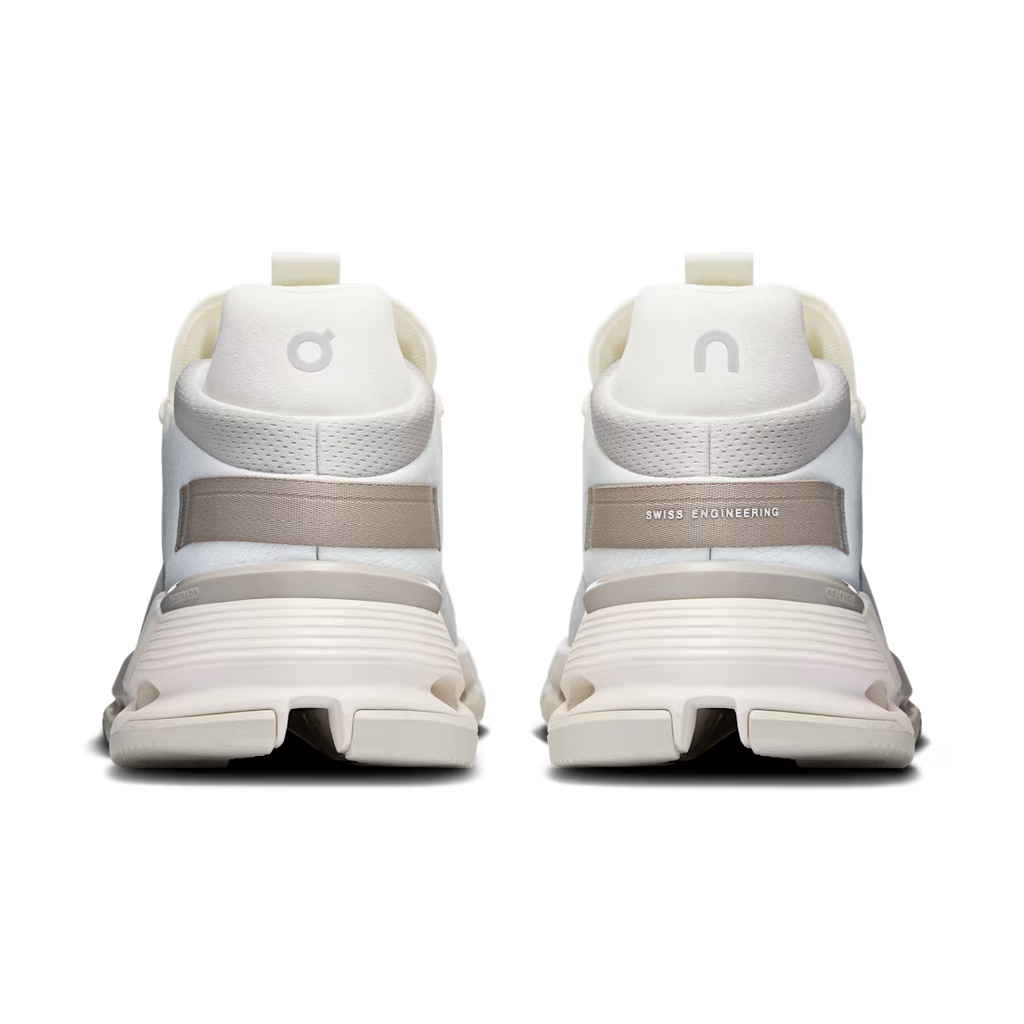 Cloudnova 2