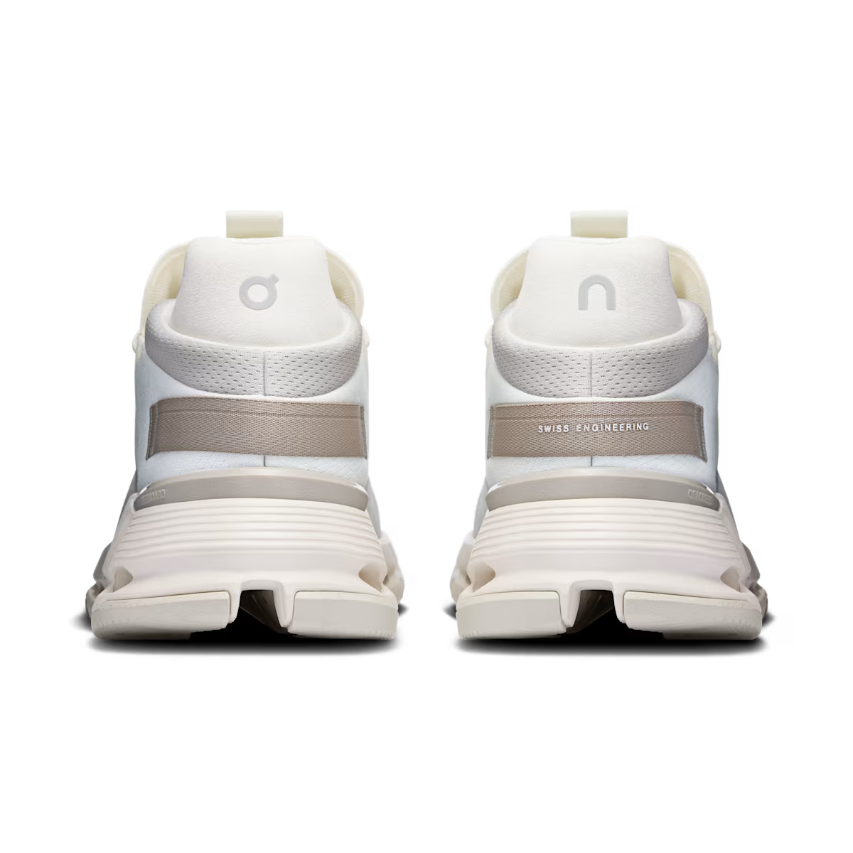 Cloudnova 2