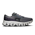 Cloudmonster 3
