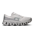 Cloudmonster 3