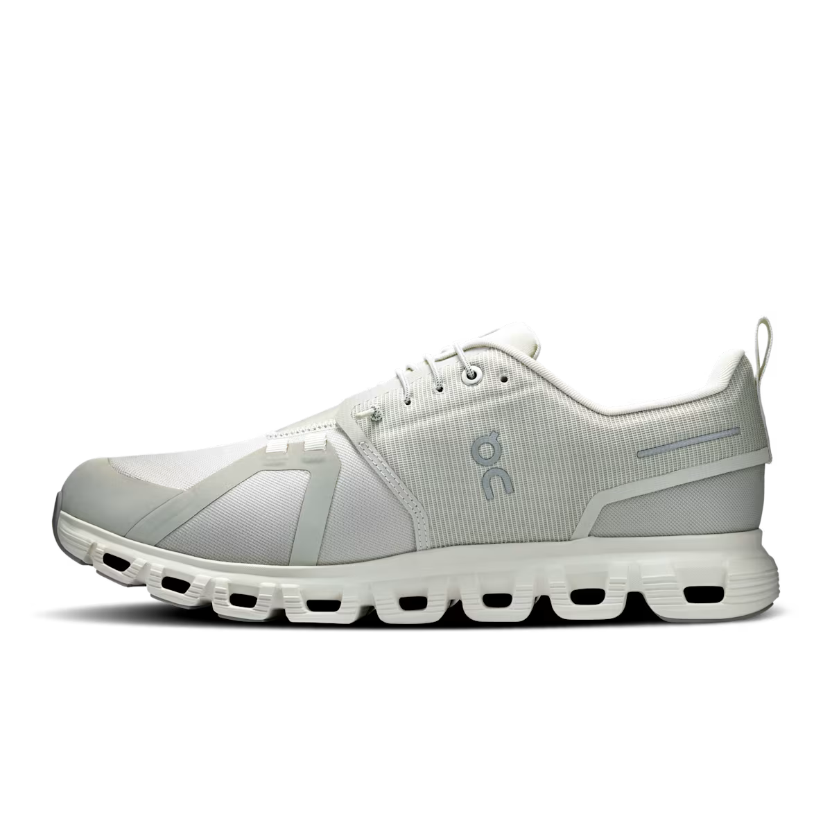 Cloud 6 Waterproof