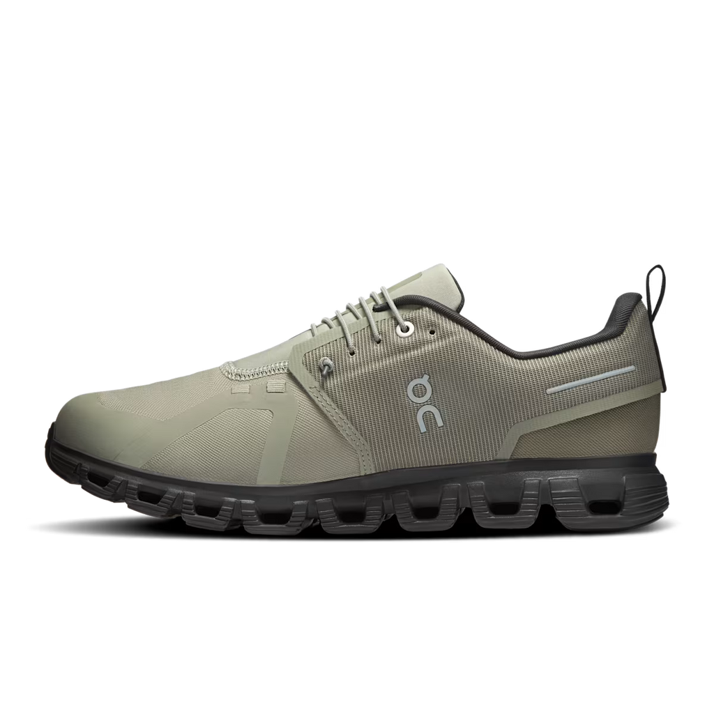 Cloud 6 Waterproof