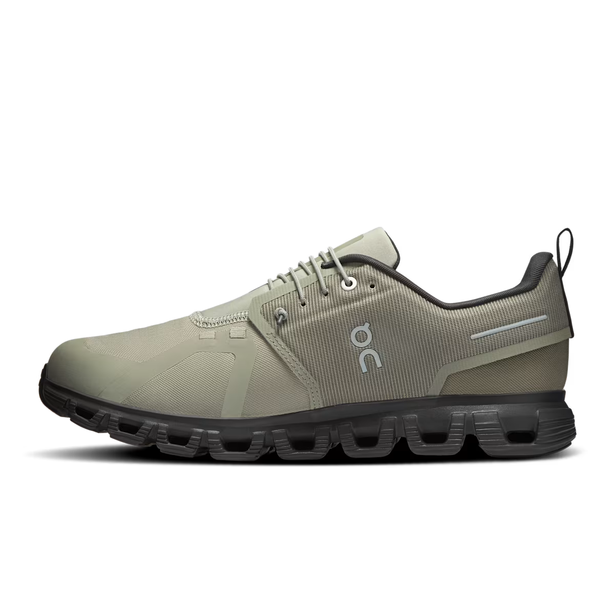 Cloud 6 Waterproof