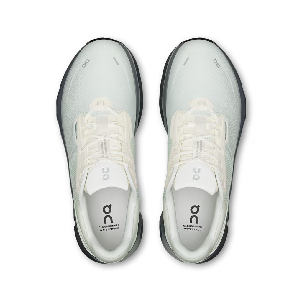 Cloudrunner 2 Waterproof