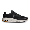 Cloudnova Form 2