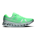 Cloudsurfer 2
