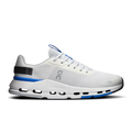 Cloudnova Form 2