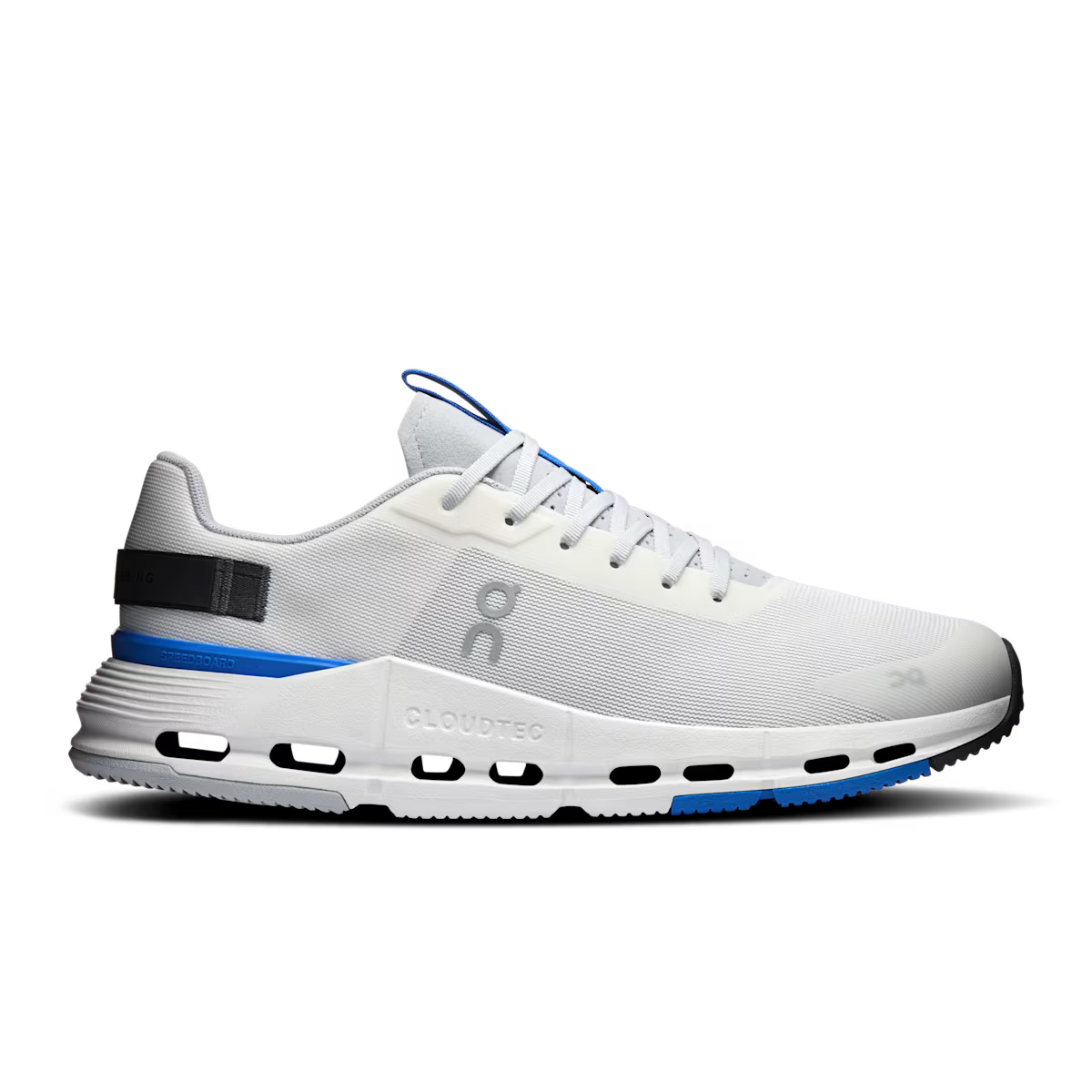 Cloudnova Form 2