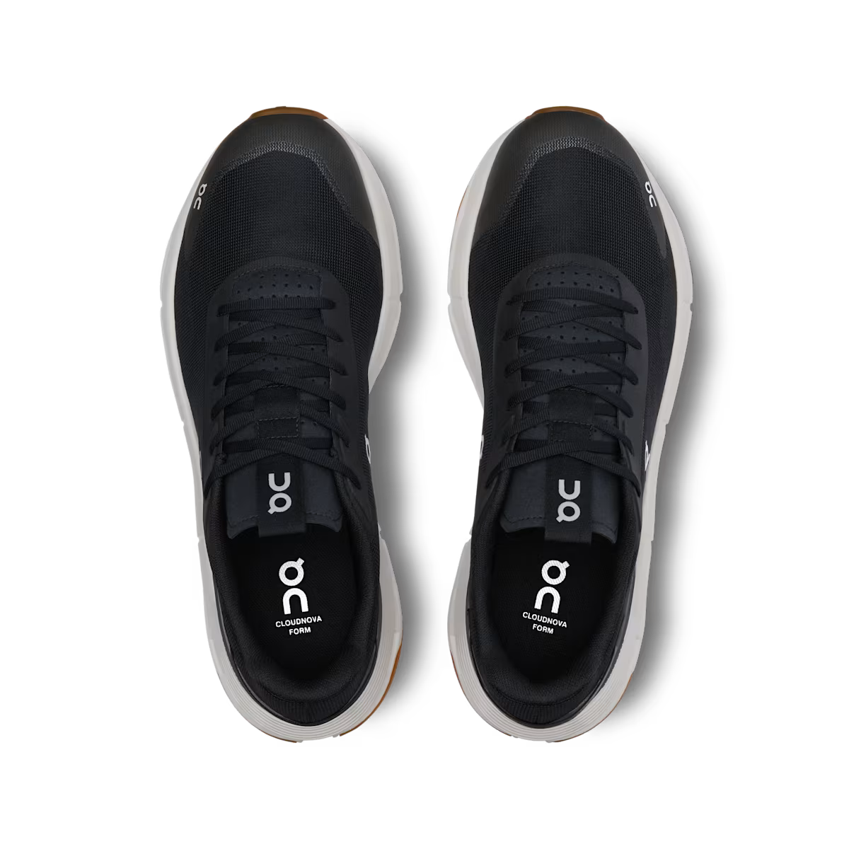 Cloudnova Form 2