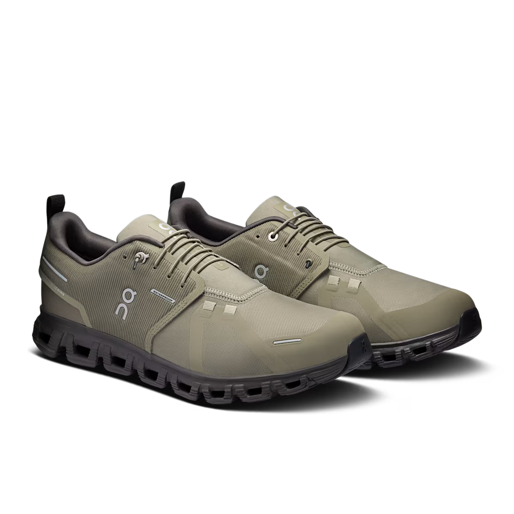 Cloud 6 Waterproof